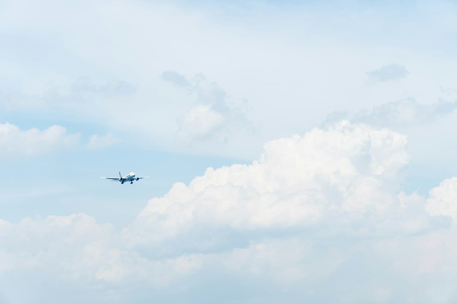 Singapore Airlines targets net zero by 2050. Here is what it has actually committed to so far