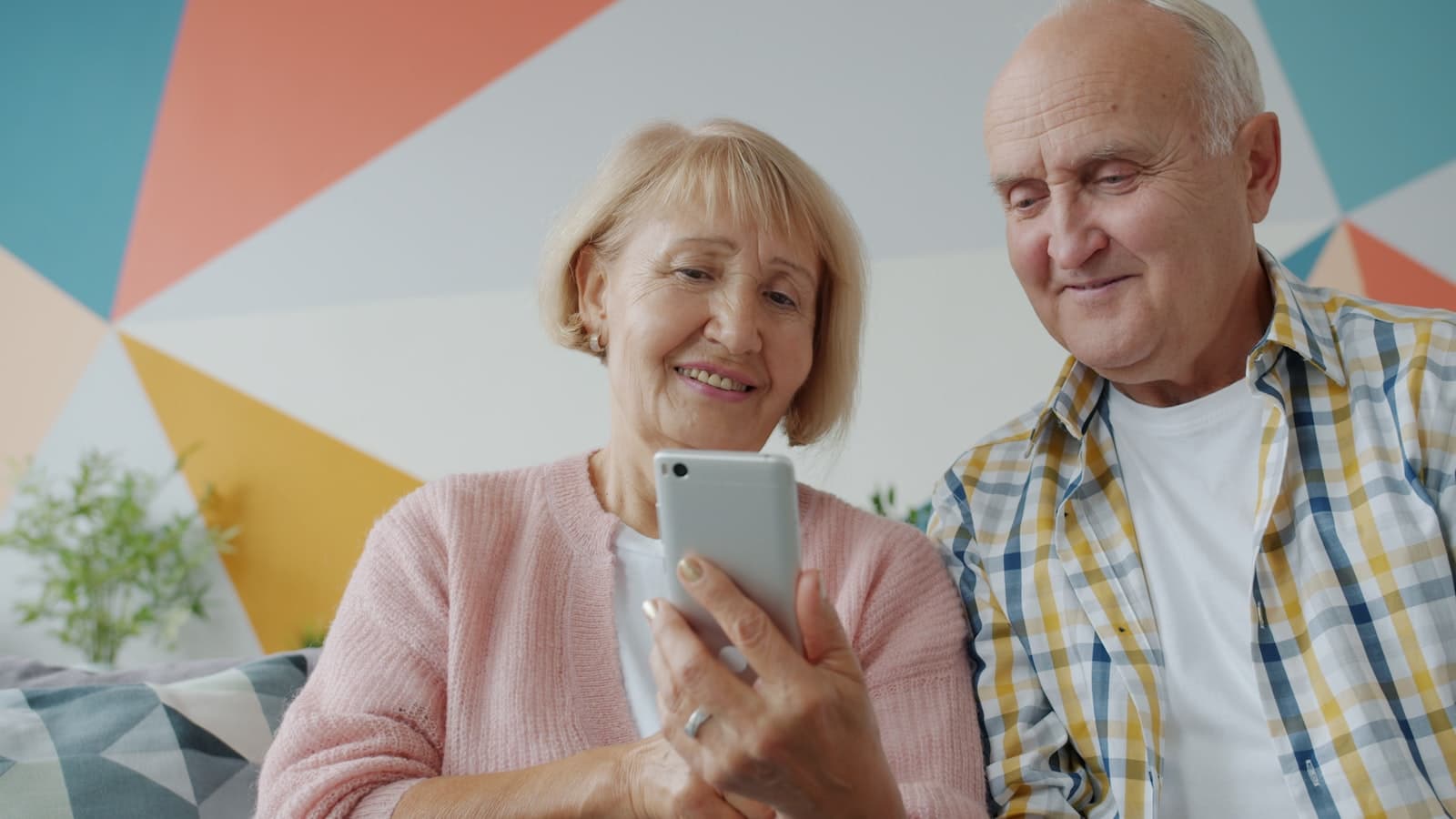 Singtel’s Touching Lives Fund has raised over S$57 million since it began
